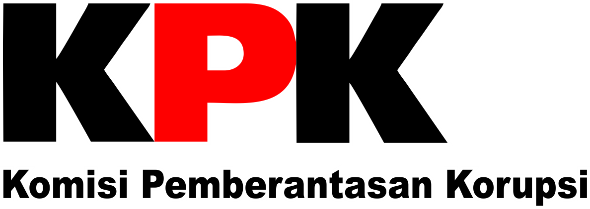 logo kpk