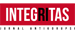 integritas